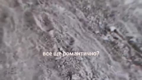 Ukraine war combat footage 9/17/25