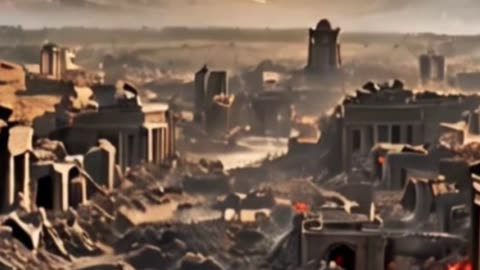 Arrival of the Islamic Caliphate Conquest and Cul