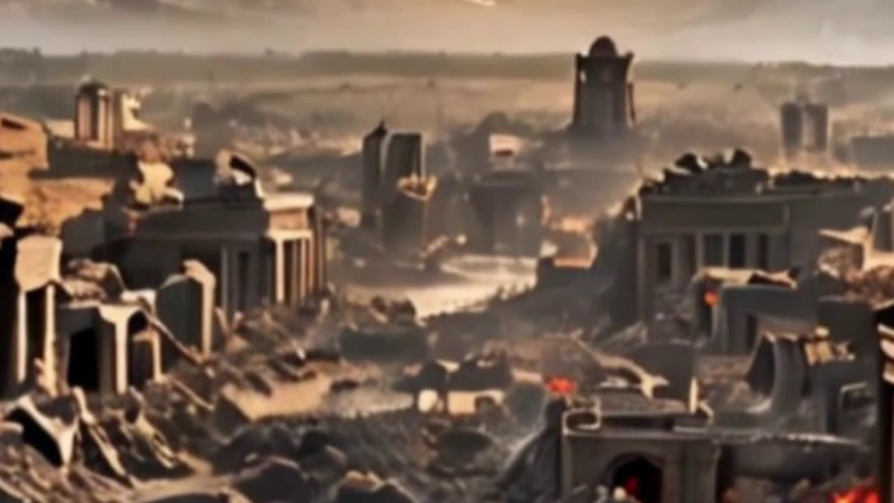 Arrival of the Islamic Caliphate Conquest and Cul