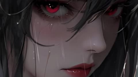 Anime live wallpaper 4k hd