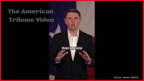 Ultra-Woke Texas Lawmaker Defends Dems' Cowardly Flight From State