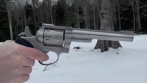 200周年纪念版鲁格手枪 #国外合法拍摄国内请勿模仿 #武器科普 #实弹射击 #男人减速带 #靶场射击