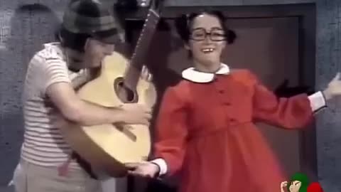 melhores momentos do chaves (online-video-cutter.com) (2).mp4