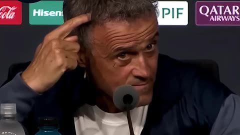 🔥 LUIS ENRIQUE SORPRENDE TRAS EL PSG vs INTER DE MIAMI: “MI MEJOR EQUIPO FUE EL BARÇA B” 🔵🔴
