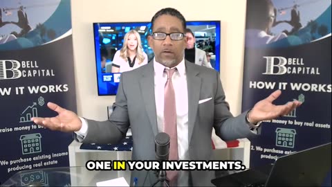 How To Scale Your Business to MIllions With Victor Bell