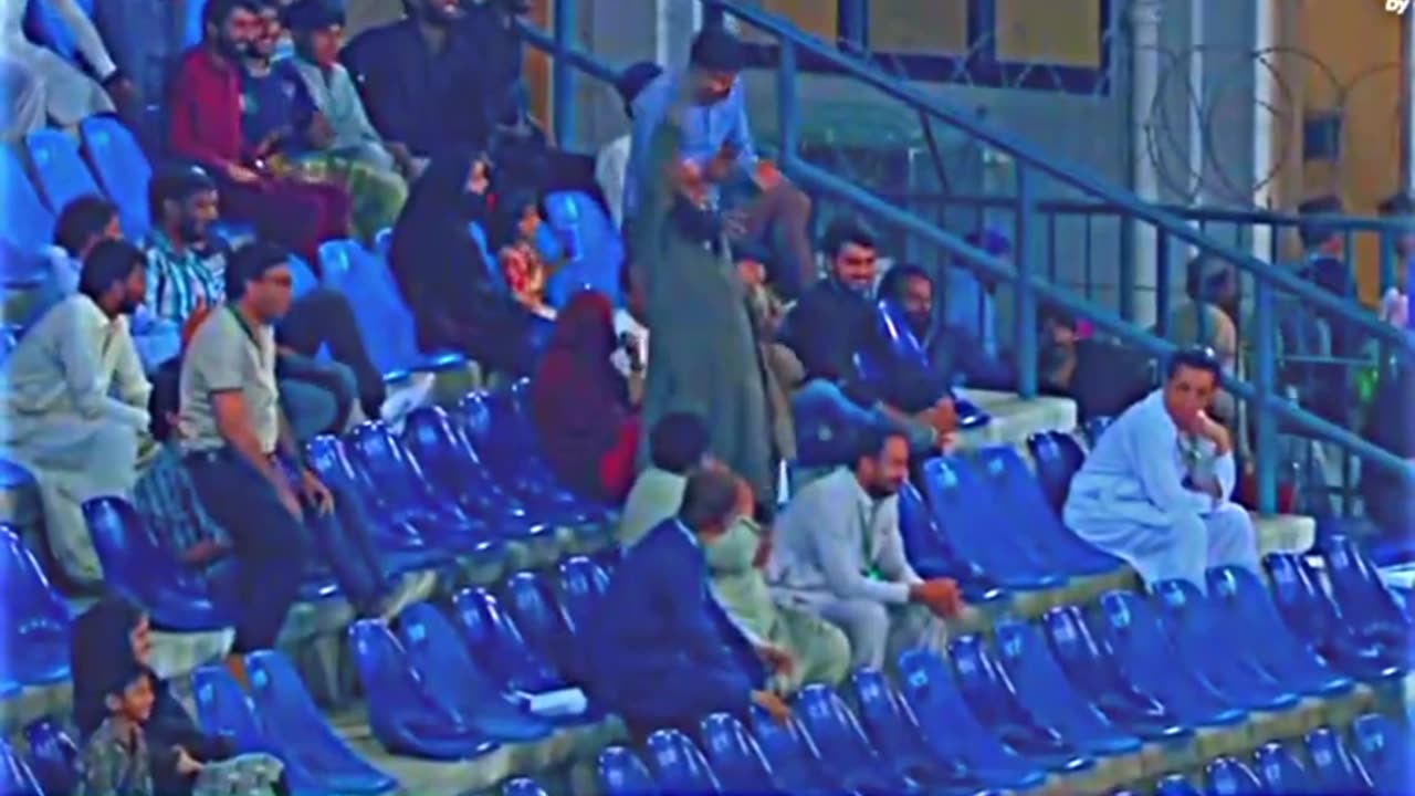 slamabad United vs Multan Sultans – PSL 2025 Last Over Thriller | Full Drama & Highlights 🔥