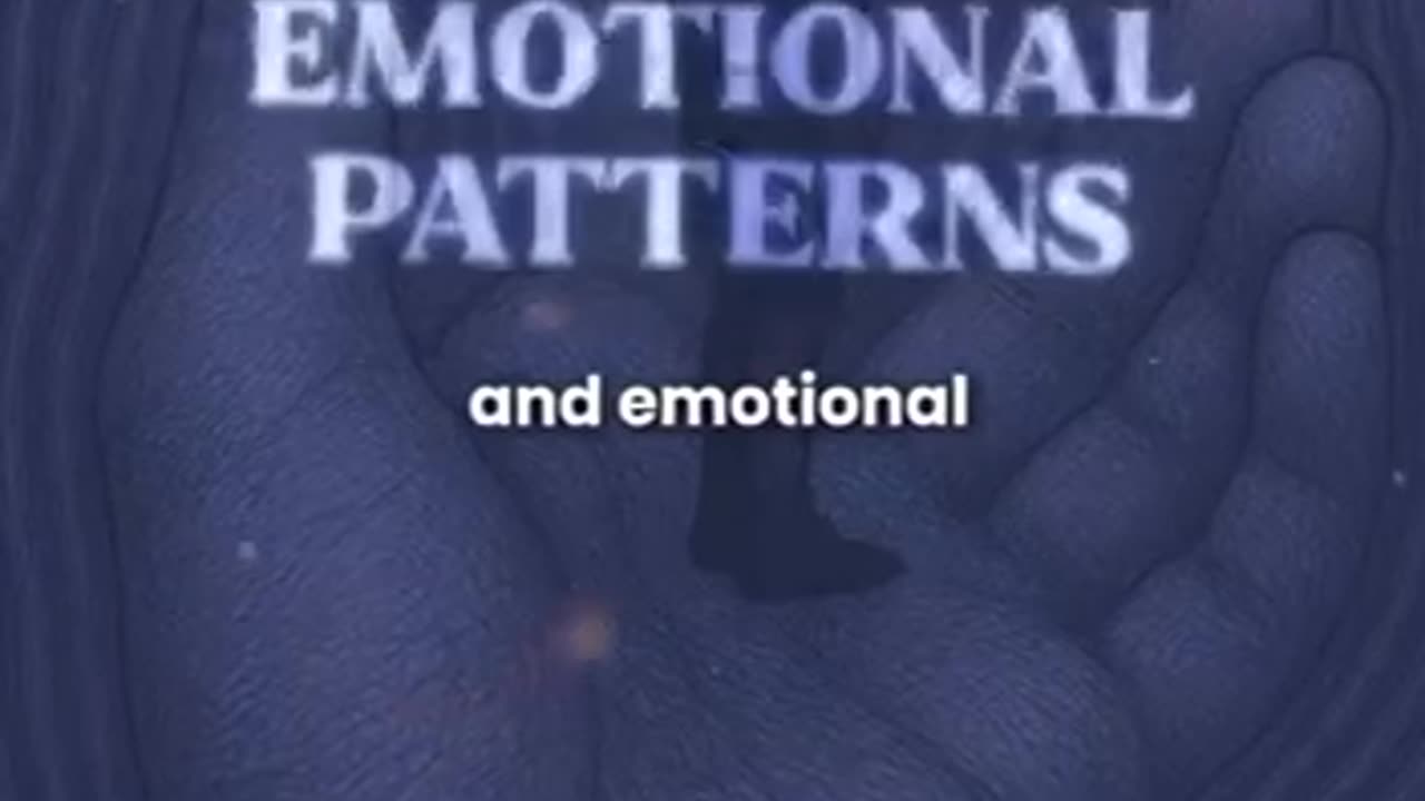 Med Beds are the solution.....🙏