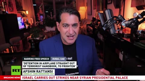 RT News - May 2 2025 (17:00 MSK)