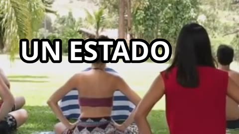 "CONCIENCIA HUMANA: El Puente Secreto entre lo Divino y lo Terrenal – Desbloquea el Poder de tu Ser"