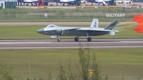Top 10 Best Fighter Jets in the World 2024