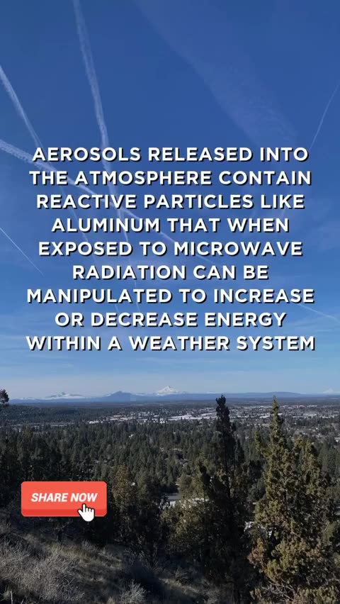 It’s probably not a coincidence that 5G Masts were erected in every corner of