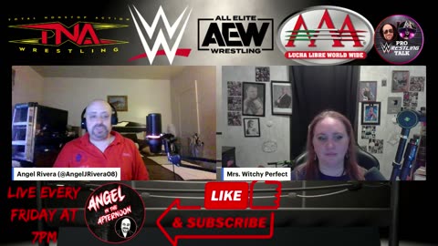WWE Money In The Bank and World's Collide Review | PWT EP:56 #MITB #WorldsCollide
