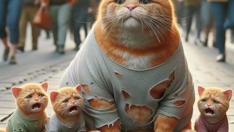 catvideo #cats #cat #of #catsofinstagram #catlif #