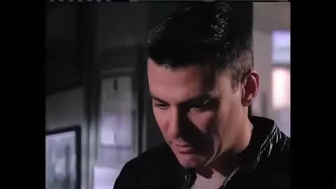 Caminhos do Coração 1ª Temp. Cap. 04