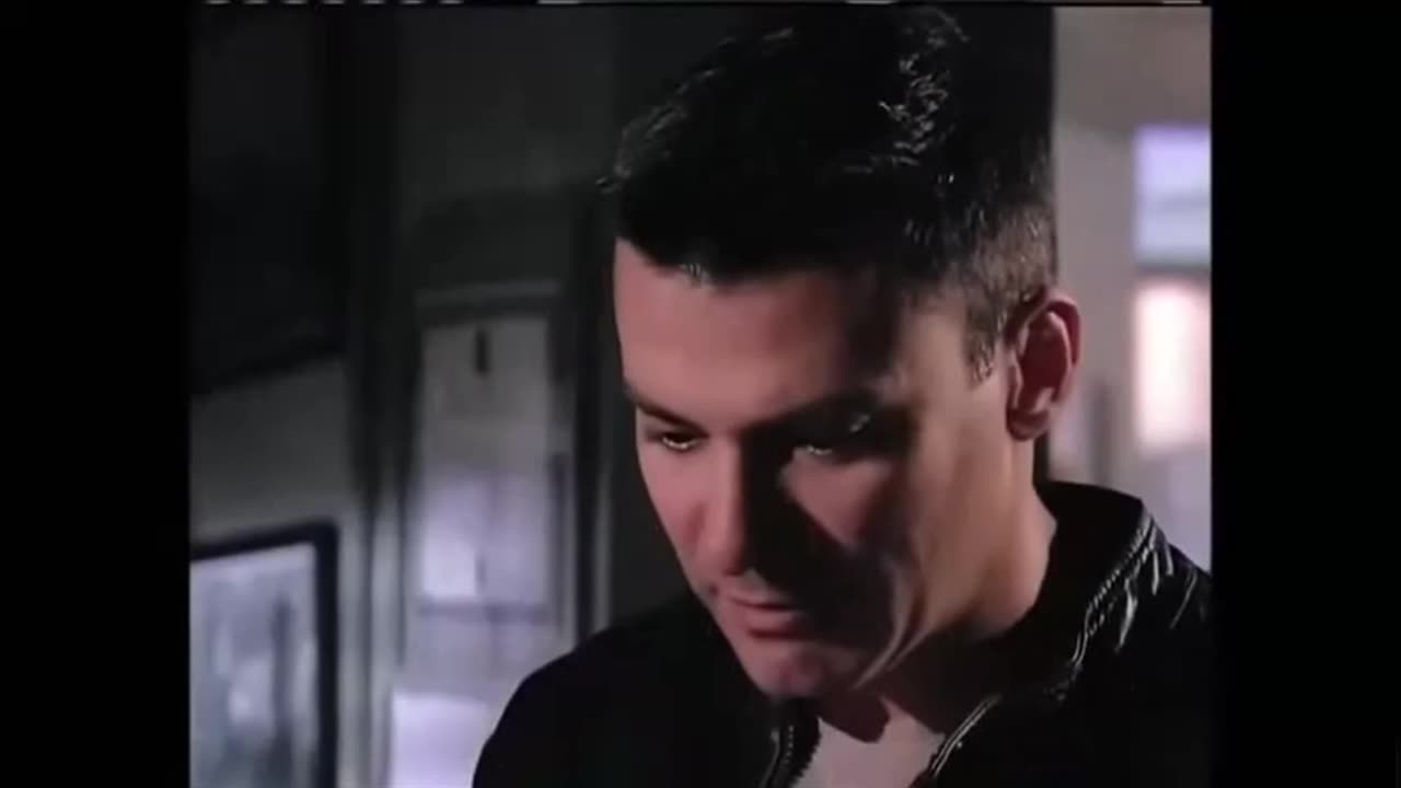 Caminhos do Coração 1ª Temp. Cap. 04