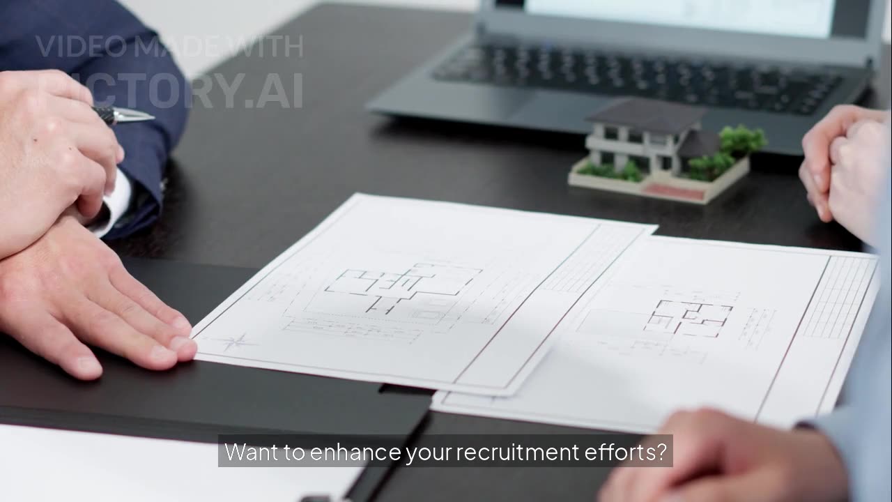 How Weichert, Realtors Recruits Top Agents with SimpleTexting
