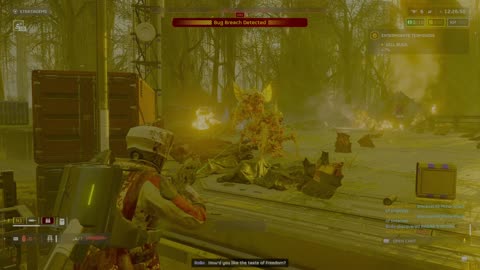 There are too many bugs here!!
