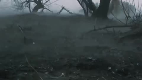 "The Day of the Infantryman" Video Edit