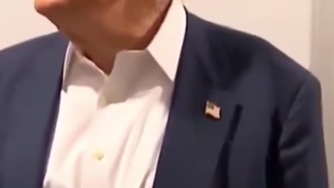Trump Calls Out CNN