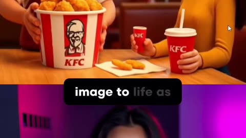 how to generate ai videos