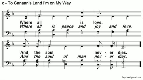 06/22/2025 PM Worship Service
