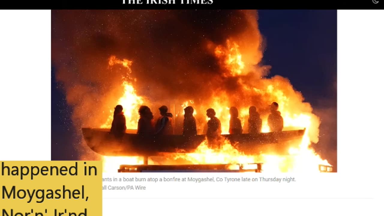55. Maybe this is what they mean by hatespeech?