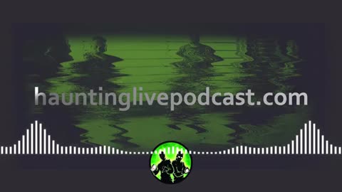 HAUNTINGLIVE S6 E17: HOW TO RECOGNIZE SYMBOLIC MESSAGES SIGNS