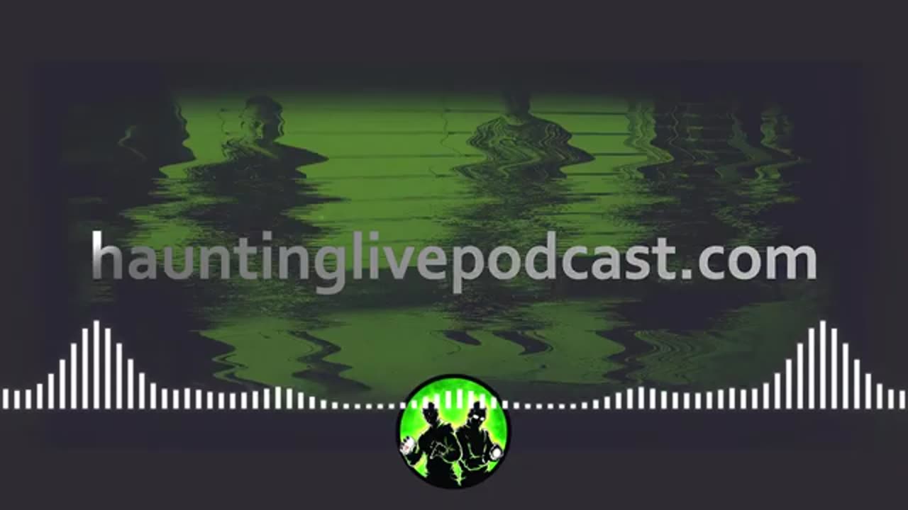 HAUNTINGLIVE S6 E17: HOW TO RECOGNIZE SYMBOLIC MESSAGES SIGNS