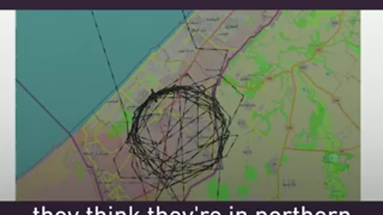 UKParticipation-TheGazaTribunal-London-5Sep2025