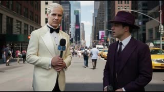 WHAT DO YOU THINK OF YOUTUBE ?