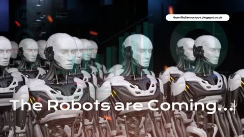 Matt Taylor Declares Himself King, Plots Brighton & Hove Principality with Elon Musk’s Robot Army.