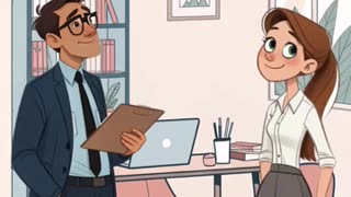 Amazing: Beginner English Speaking Practice – Real Life Situations #englishforbe