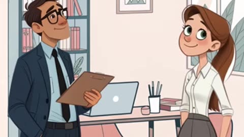 Amazing: Beginner English Speaking Practice – Real Life Situations #englishforbe