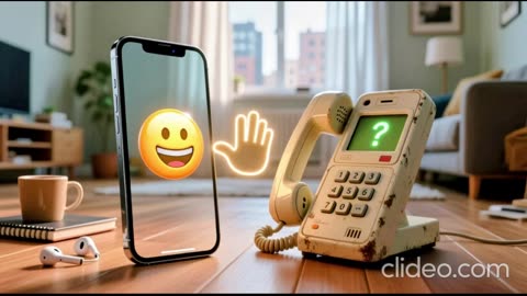 Why Your Emotional Emojis are Misread ⚠️: Understanding Binary Thinking and Protecting your Peace 🕊️