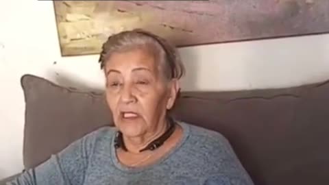 WISE WOMAN, ABOUT ATLANTIS AND THE REPTILIAN MOON MATRIX EXPLAINED.