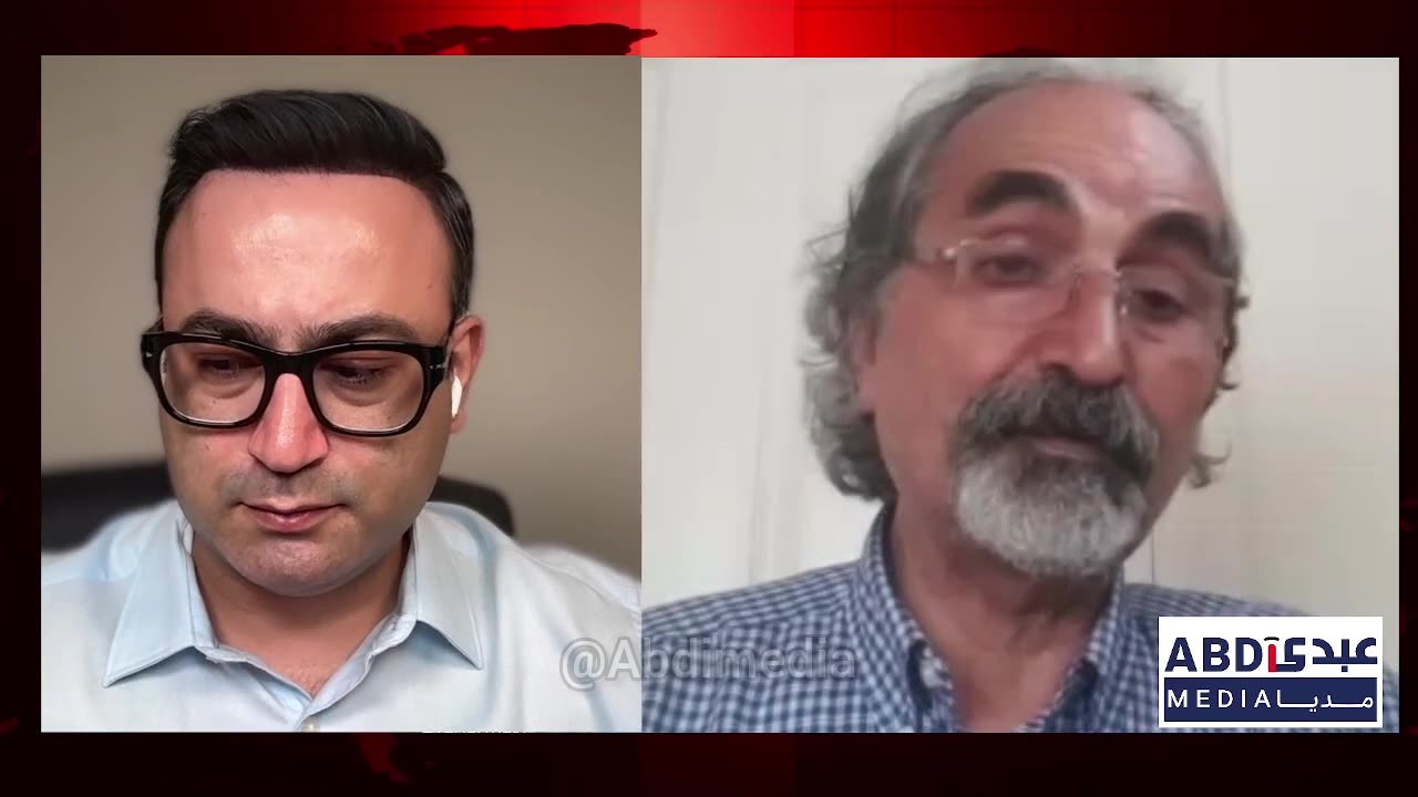 تقی آزاد ارمکی: ممکن شدن ایده‌ی مهندس موسوی مشروط به این است که نظام سیاسی ضعیف شدن خود را بپذیرد