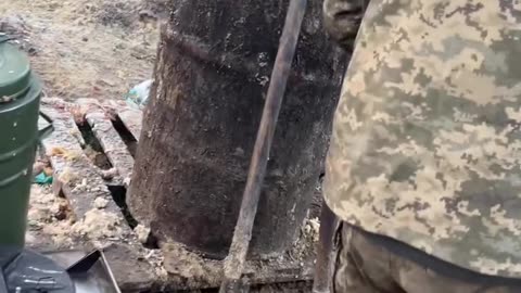 Ukraine Russia war combat/related footage 12/7/2025