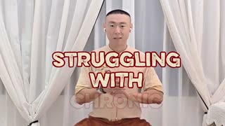 Improving Sleep Quality in Seniors: Tips for Restful Nights and Better Health