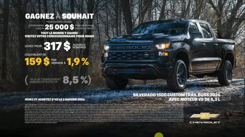 La Finale de la 55 de la LHJMQ 2025 Voltigeurs de Drummondville vs Tigres de Victoriaville