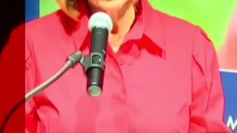 MIAMI ELECTS A DEMOCRATIC MAYOR