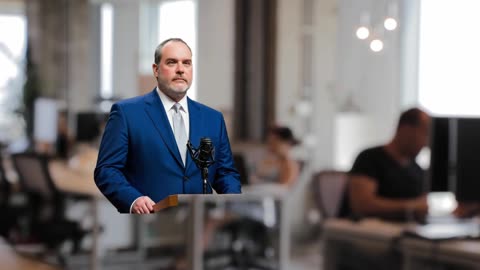 The Beans and Weenie Show with Spanky and Scooter