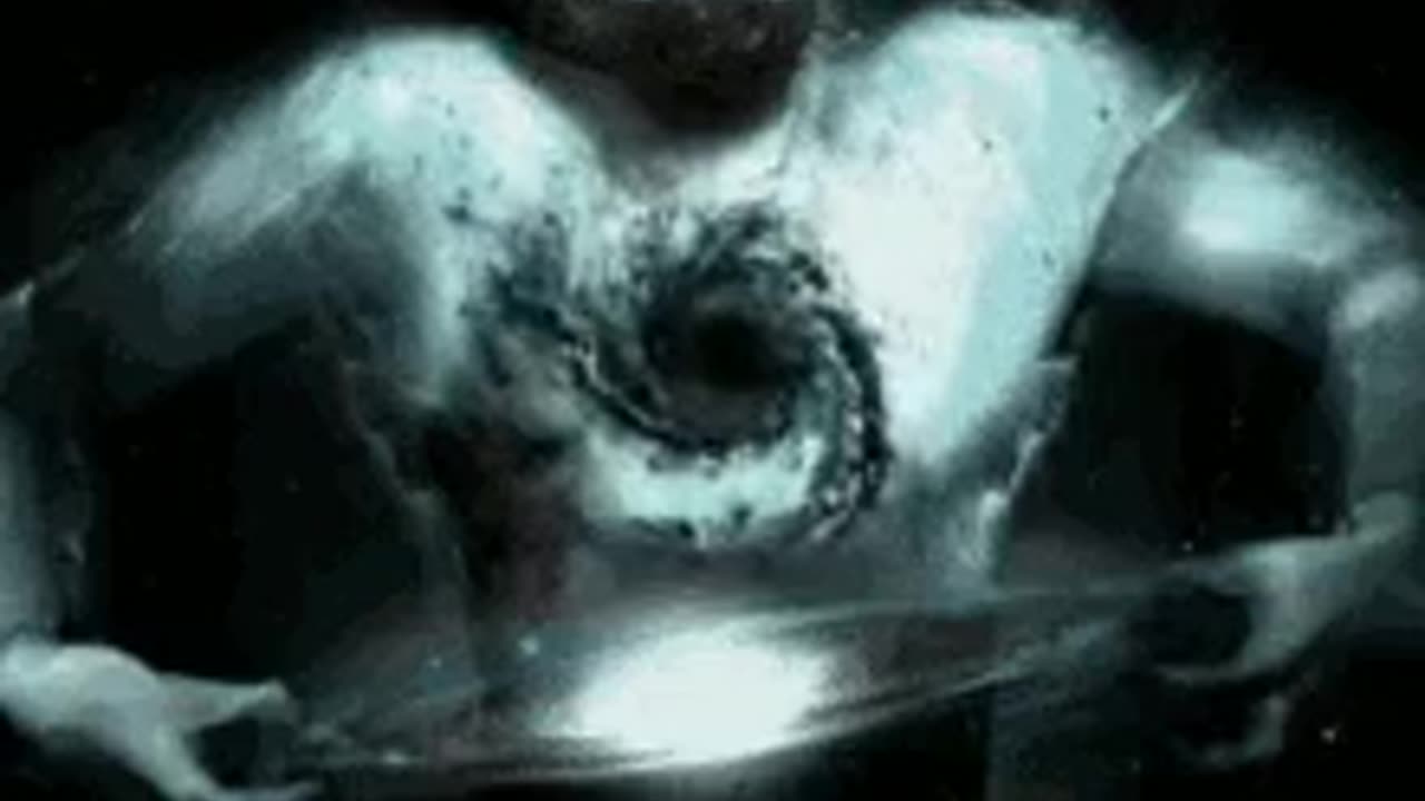 BEAT I MADE CALLED ENTITY TRANSMISSION