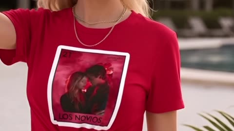 Can a Chihuahua in a tux make your day better? I think yes #funnytshirt #doglovers