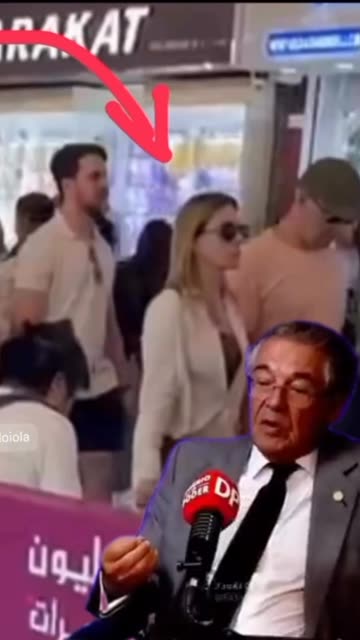 Marco Aurélio Melo: "Nem na ditadura houve tanto abuso" será esse o novo conceito de democracia?