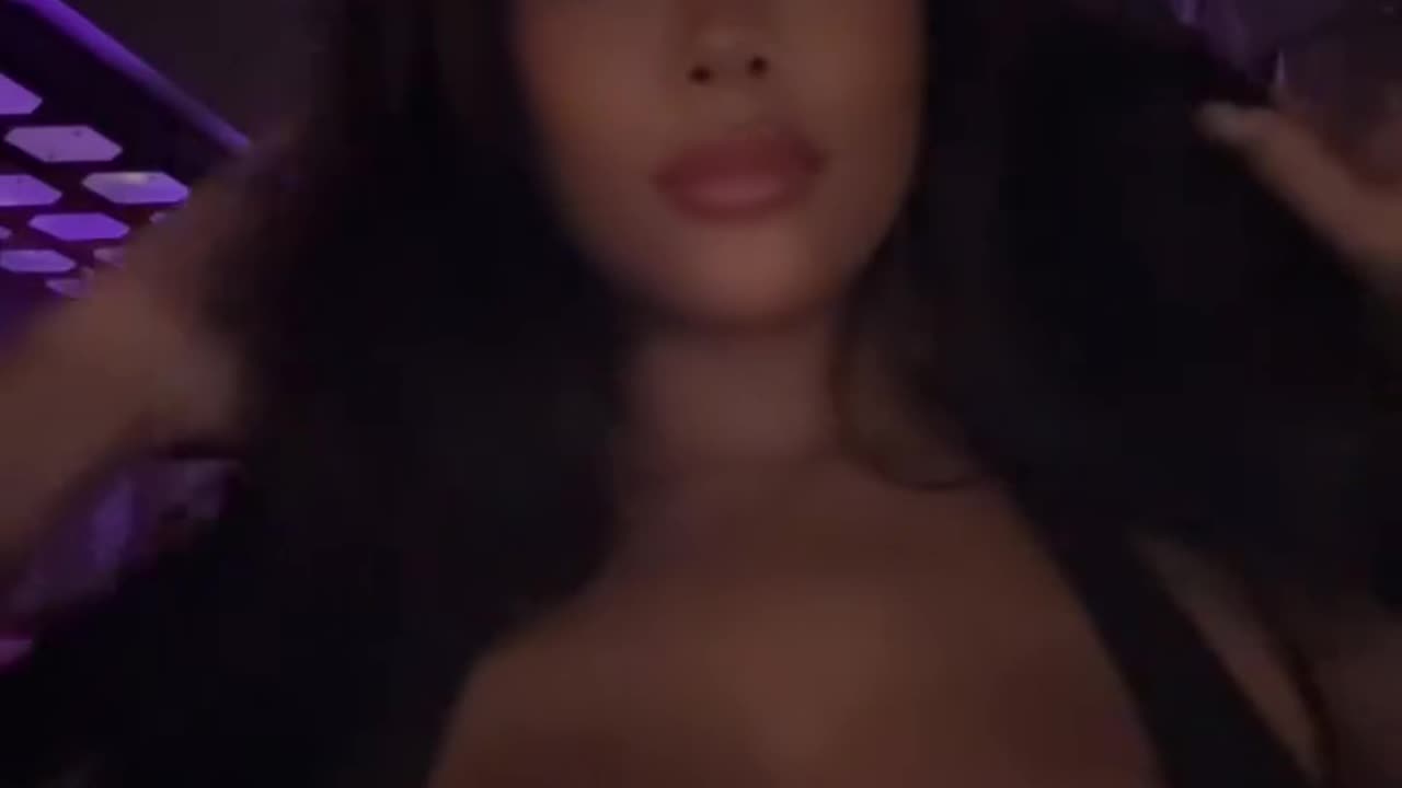 Chromeazz guess the size