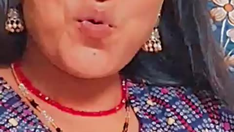 Lage love beautiful Janu Kala dariya mein