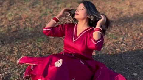 Stylish Wedding Kurta Sets Collection for USA Shoppers