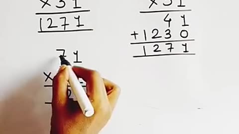 Must Watch: Simplification Multiply Shortcut Tricks #shorts #mathstrick #vedicma