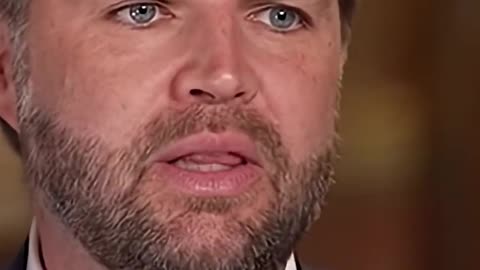 JD Vance makes MAJOR prediction on 'Russia-gate' probe