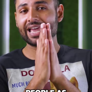 Crypto - Cryptocurrency_ The Future of Money_